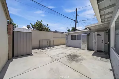3944 W 111th, Inglewood, CA 90303 - Photo 31