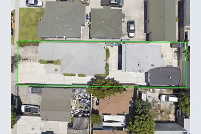 3944 W 111th, Inglewood, CA 90303 - Photo 33