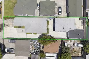 3944 W 111th, Inglewood, CA 90303 - Photo 33