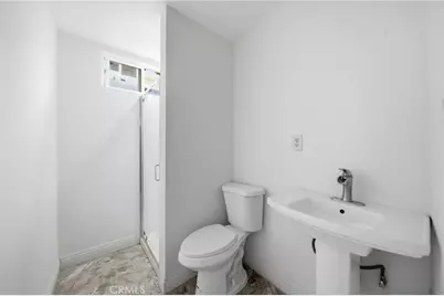 3944 W 111th, Inglewood, CA 90303 - Photo 27