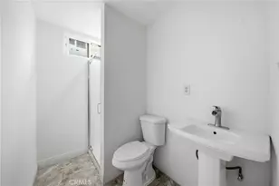 3944 W 111th, Inglewood, CA 90303 - Photo 27