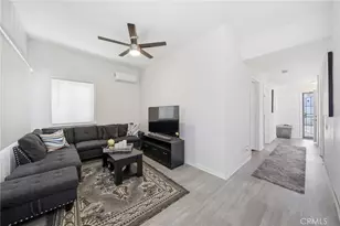 3944 W 111th, Inglewood, CA 90303 - Photo 17
