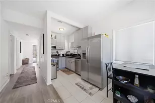 3944 W 111th, Inglewood, CA 90303 - Photo 15