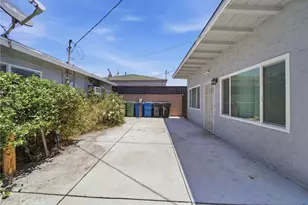 3944 W 111th, Inglewood, CA 90303 - Photo 13