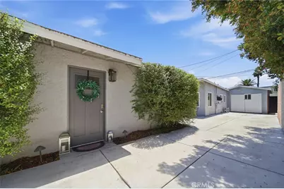 3944 W 111th, Inglewood, CA 90303 - Photo 3