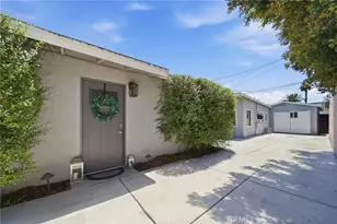 3944 W 111th, Inglewood, CA 90303 - Photo 3