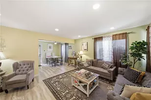 3944 W 111th, Inglewood, CA 90303 - Photo 5