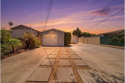 3944 W 111th, Inglewood, CA 90303 - Photo 1