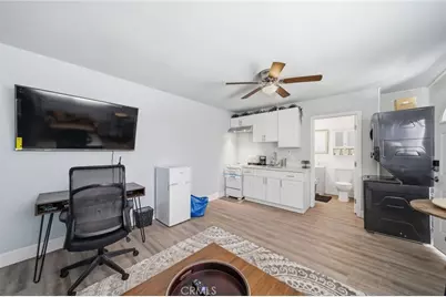 3944 W 111th, Inglewood, CA 90303 - Photo 23