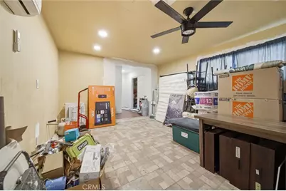 3944 W 111th, Inglewood, CA 90303 - Photo 29
