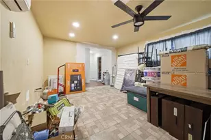 3944 W 111th, Inglewood, CA 90303 - Photo 29