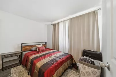 3944 W 111th, Inglewood, CA 90303 - Photo 21