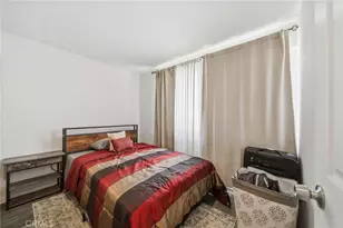 3944 W 111th, Inglewood, CA 90303 - Photo 21