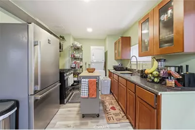 3944 W 111th, Inglewood, CA 90303 - Photo 9