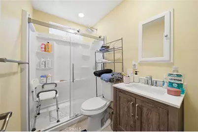 3944 W 111th, Inglewood, CA 90303 - Photo 11