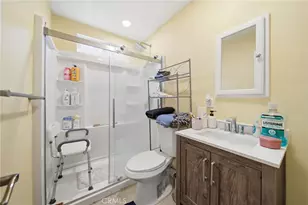 3944 W 111th, Inglewood, CA 90303 - Photo 11