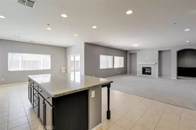 26323 Okeefe, Moreno Valley, CA 92555 - Photo 13