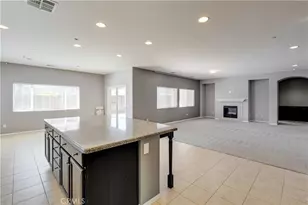 26323 Okeefe, Moreno Valley, CA 92555 - Photo 13