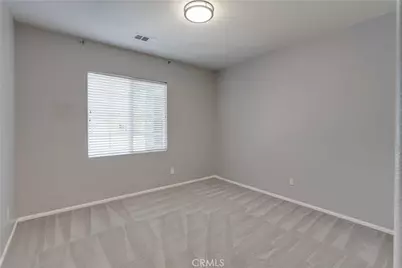 26323 Okeefe, Moreno Valley, CA 92555 - Photo 17