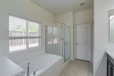 26323 Okeefe, Moreno Valley, CA 92555 - Photo 21