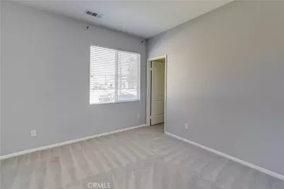26323 Okeefe, Moreno Valley, CA 92555 - Photo 3