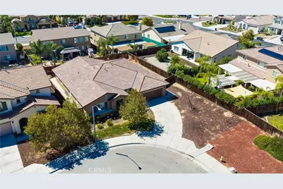 26323 Okeefe, Moreno Valley, CA 92555 - Photo 25