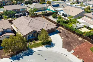 26323 Okeefe, Moreno Valley, CA 92555 - Photo 25