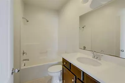 26323 Okeefe, Moreno Valley, CA 92555 - Photo 5