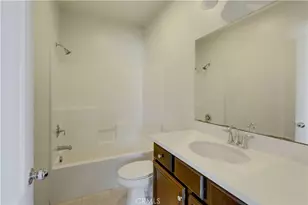 26323 Okeefe, Moreno Valley, CA 92555 - Photo 5