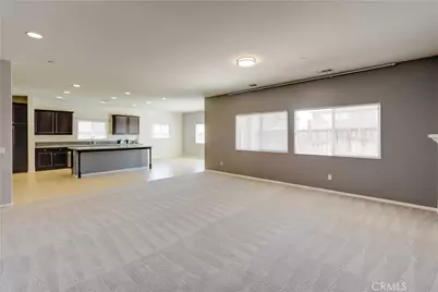 26323 Okeefe, Moreno Valley, CA 92555 - Photo 19