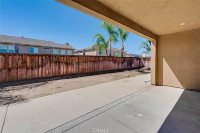 26323 Okeefe, Moreno Valley, CA 92555 - Photo 23