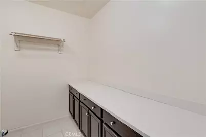 26323 Okeefe, Moreno Valley, CA 92555 - Photo 15