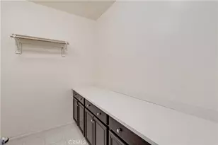 26323 Okeefe, Moreno Valley, CA 92555 - Photo 15