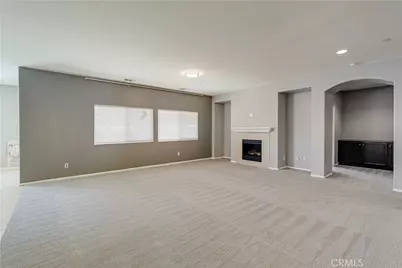 26323 Okeefe, Moreno Valley, CA 92555 - Photo 9