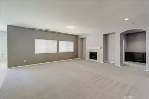 26323 Okeefe, Moreno Valley, CA 92555 - Photo 9