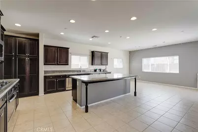 26323 Okeefe, Moreno Valley, CA 92555 - Photo 11