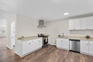 2640 Roseview, Los Angeles, CA 90065 - Photo 3