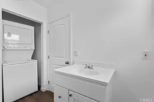 2640 Roseview, Los Angeles, CA 90065 - Photo 25