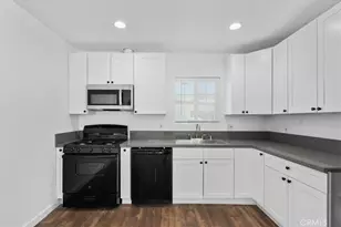2640 Roseview, Los Angeles, CA 90065 - Photo 21