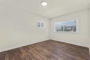 2640 Roseview, Los Angeles, CA 90065 - Photo 11