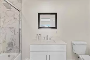 2640 Roseview, Los Angeles, CA 90065 - Photo 13