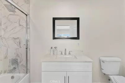 2640 Roseview, Los Angeles, CA 90065 - Photo 13
