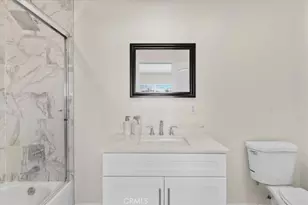2640 Roseview, Los Angeles, CA 90065 - Photo 13