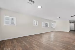 2640 Roseview, Los Angeles, CA 90065 - Photo 5