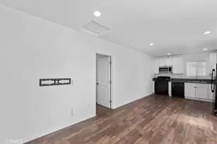2640 Roseview, Los Angeles, CA 90065 - Photo 19