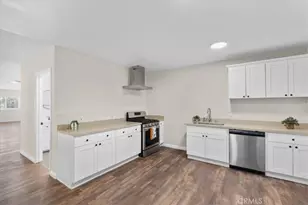 2640 Roseview, Los Angeles, CA 90065 - Photo 3