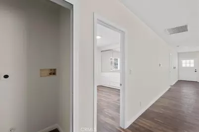2640 Roseview, Los Angeles, CA 90065 - Photo 7