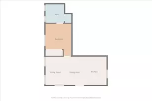 2640 Roseview, Los Angeles, CA 90065 - Photo 17