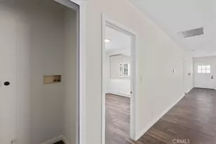 2640 Roseview, Los Angeles, CA 90065 - Photo 7