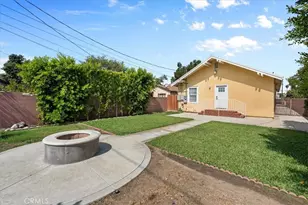 2640 Roseview, Los Angeles, CA 90065 - Photo 27